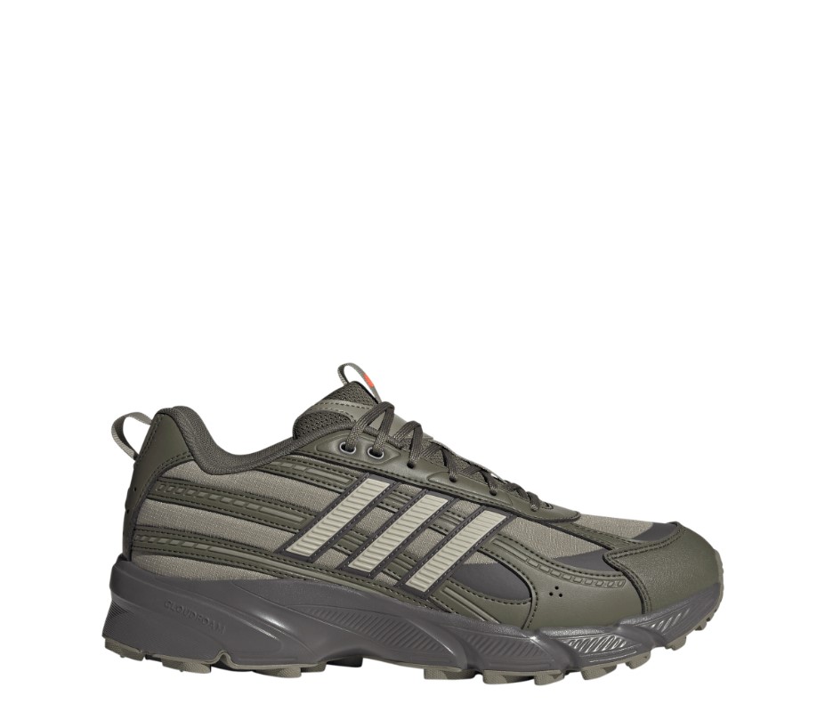 נעלי אדידס adidas Technochaos 2000 ATR | גברים