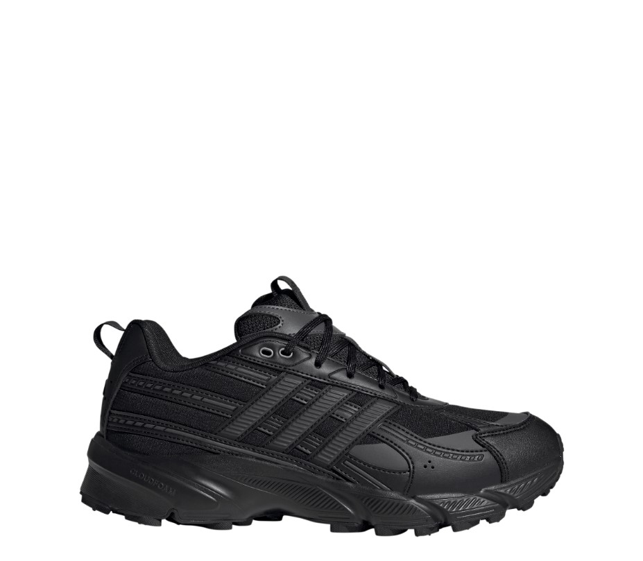 נעלי אדידס adidas Technochaos 2000 ATR | גברים