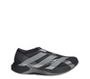 נעלי ריצה אדידס adidas Adizero Evo SL | גברים