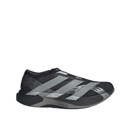 נעלי ריצה אדידס adidas Adizero Evo SL | גברים