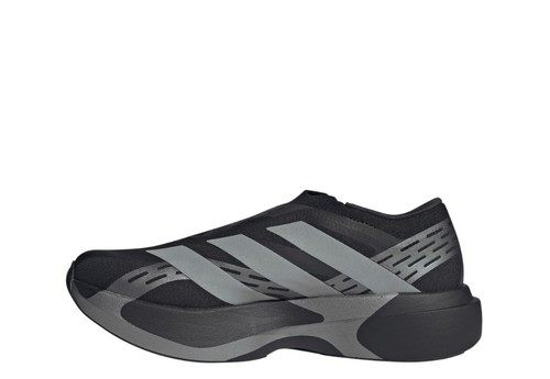 נעלי ריצה אדידס adidas Adizero Evo SL | גברים