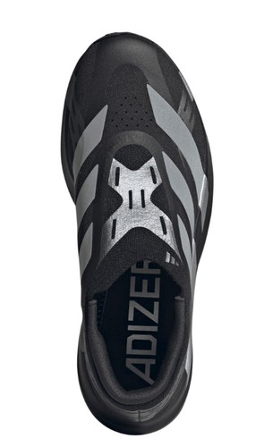 נעלי ריצה אדידס adidas Adizero Evo SL | גברים