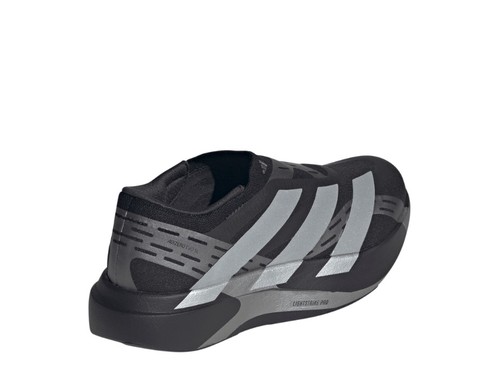 נעלי ריצה אדידס adidas Adizero Evo SL | גברים