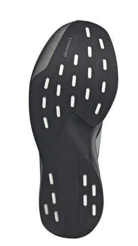 נעלי ריצה אדידס adidas Adizero Evo SL | גברים