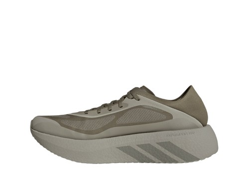 נעלי ריצה אדידס adidas Hyperboost Run | גברים