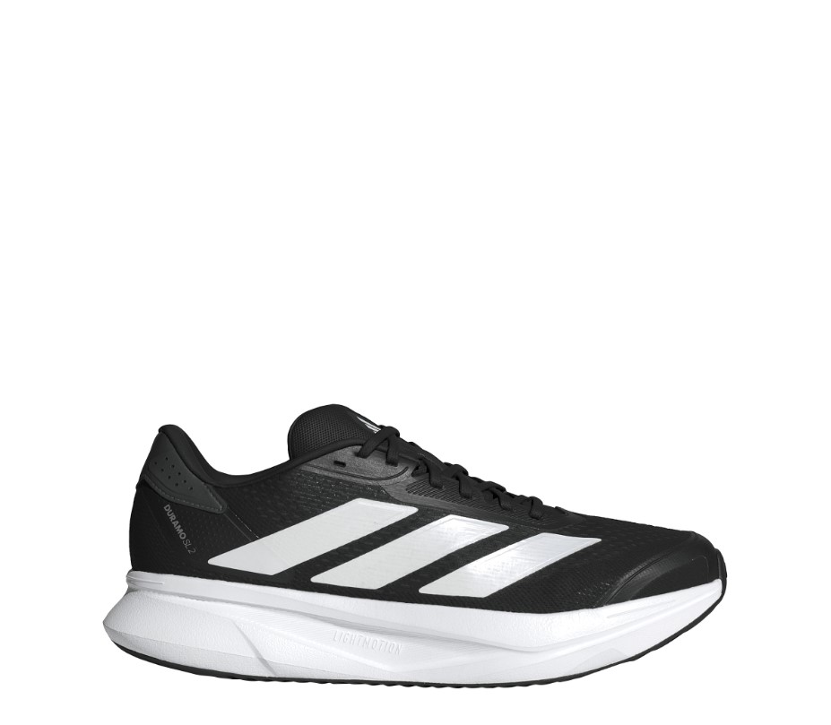 נעלי ריצה אדידס adidas Duramo SL 2 | גברים