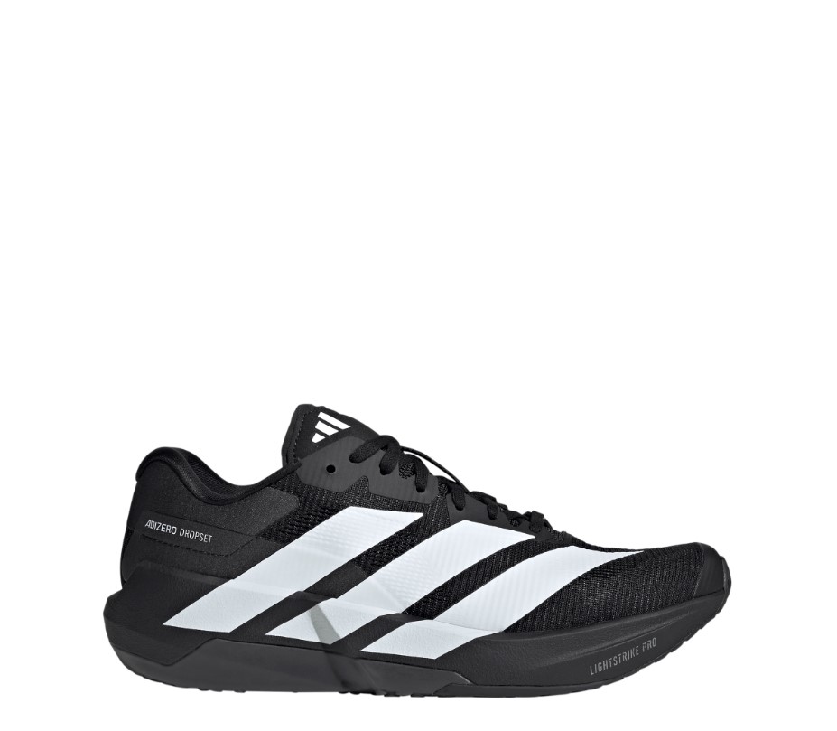 נעלי ריצה אדידס adidas Adizero Dropset Pro | גברים