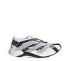 נעלי ריצה אדידס adidas Adizero Evo SL Laceless | גברים