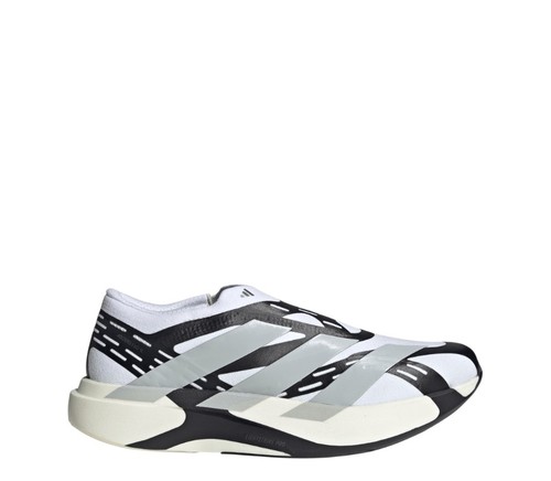 נעלי ריצה אדידס adidas Adizero Evo SL Laceless | גברים