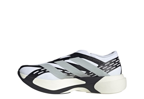 נעלי ריצה אדידס adidas Adizero Evo SL Laceless | גברים