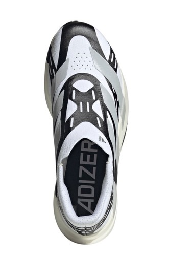 נעלי ריצה אדידס adidas Adizero Evo SL Laceless | גברים