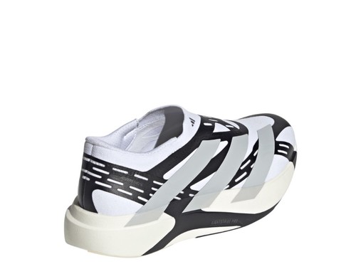נעלי ריצה אדידס adidas Adizero Evo SL Laceless | גברים