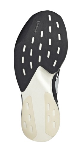 נעלי ריצה אדידס adidas Adizero Evo SL Laceless | גברים