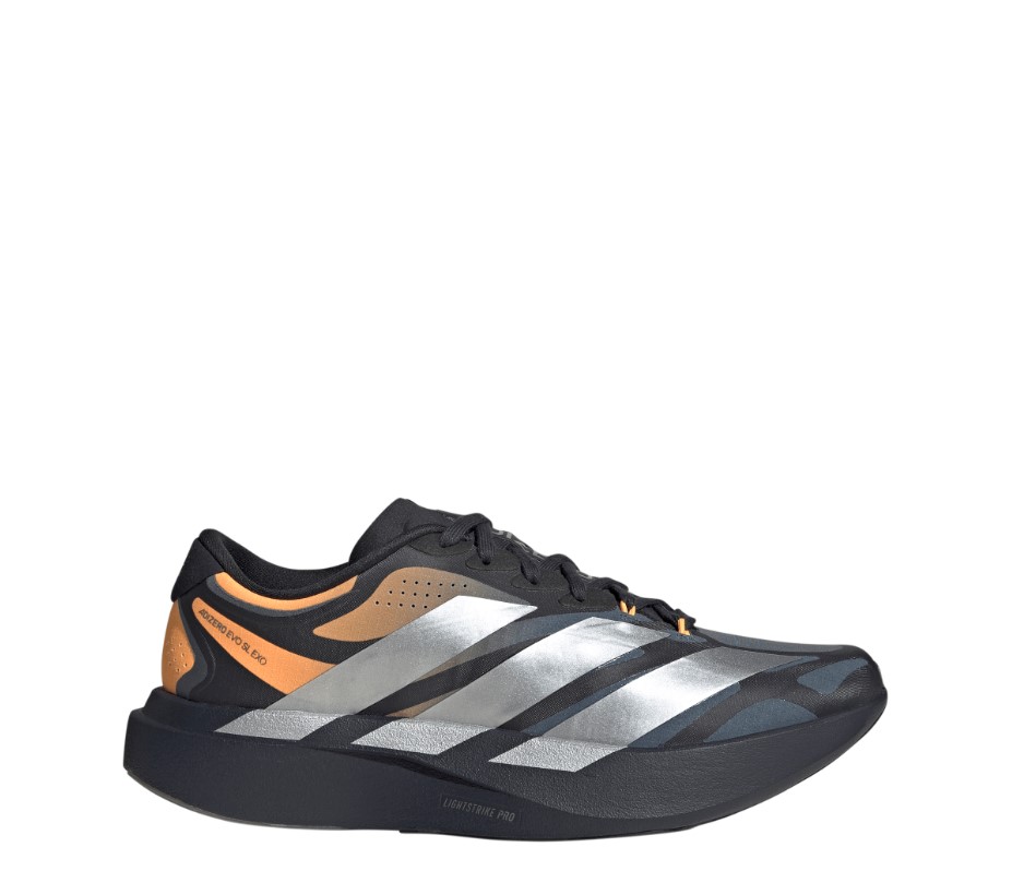 נעלי ריצה אדידס adidas Adizero Evo SL EXO | גברים