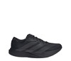 נעלי ריצה אדידס adidas Adizero Evo SL | גברים