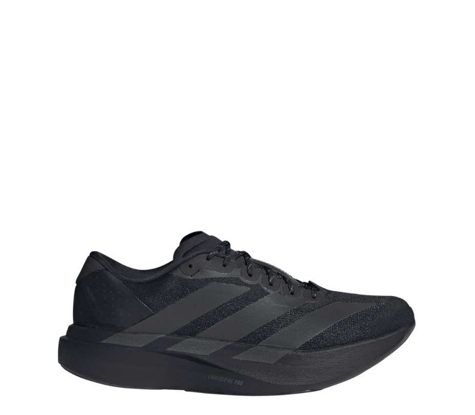 נעלי ריצה אדידס adidas Adizero Evo SL | גברים