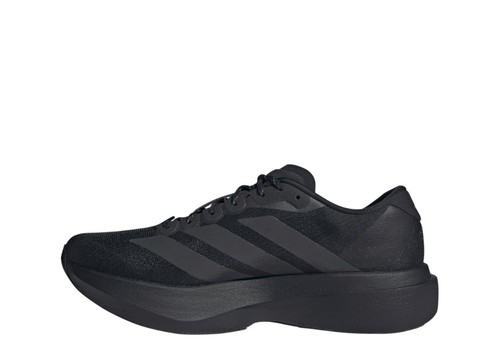 נעלי ריצה אדידס adidas Adizero Evo SL | גברים