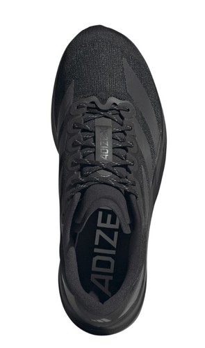 נעלי ריצה אדידס adidas Adizero Evo SL | גברים