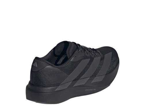 נעלי ריצה אדידס adidas Adizero Evo SL | גברים