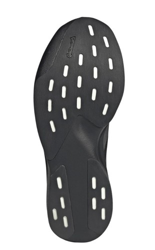 נעלי ריצה אדידס adidas Adizero Evo SL | גברים