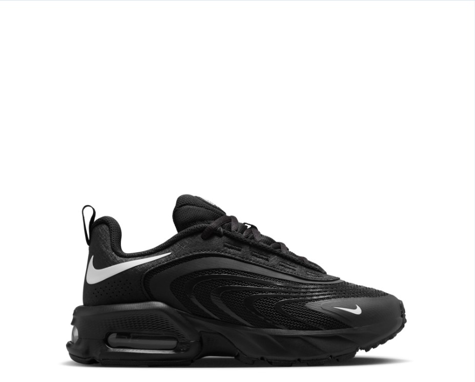 נעלי נייק Nike Air Max Fire | נוער