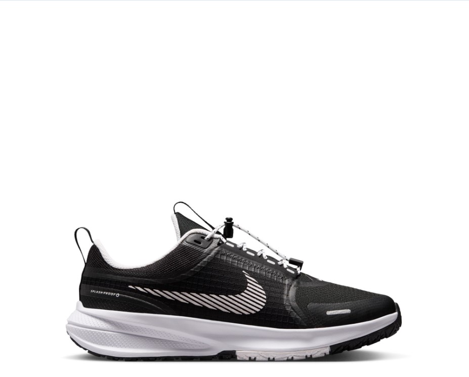 נעלי נייק Nike Star Runner Utility | נוער