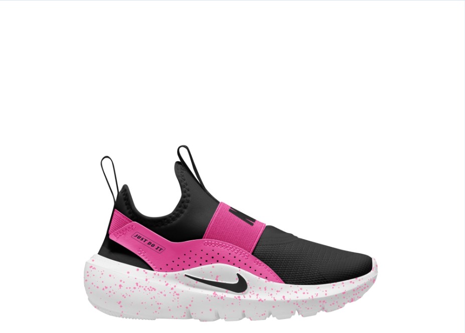נעלי נייק Nike Flex Runner 4 | ילדים