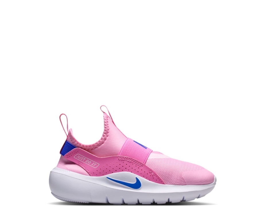 נעלי נייק Nike Flex Runner 4 | ילדים