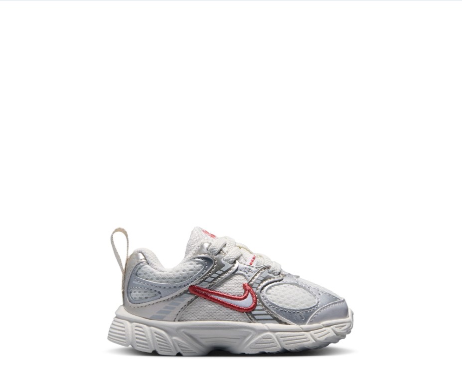נעלי נייק Nike V5 RNR | פעוטות
