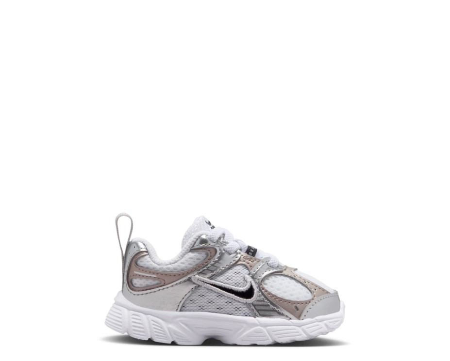 נעלי נייק Nike V5 RNR | פעוטות