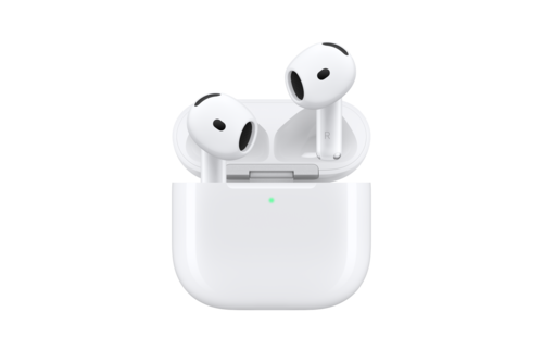 AirPods 5