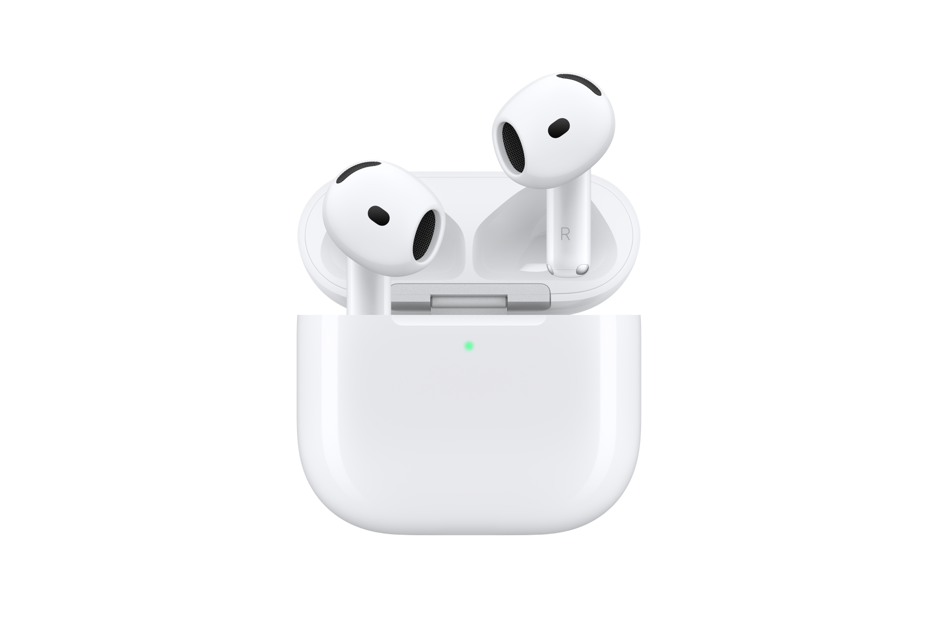AirPods 5