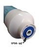 סנן קו פחם חיבור מהיר Noga Water NW2926