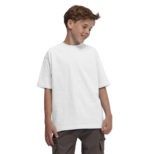 לבן