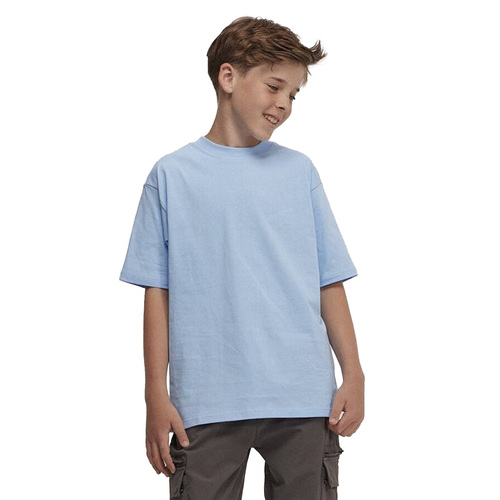 תכלת