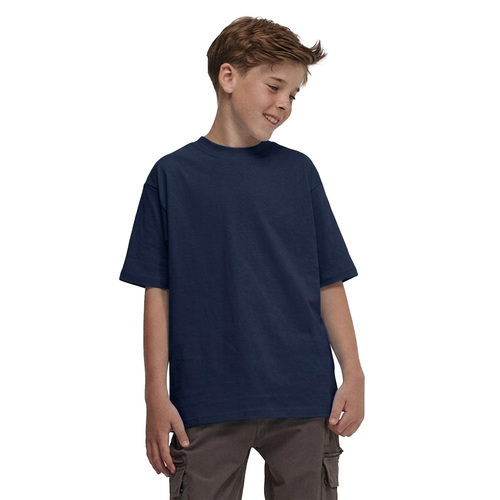 כחול נייבי