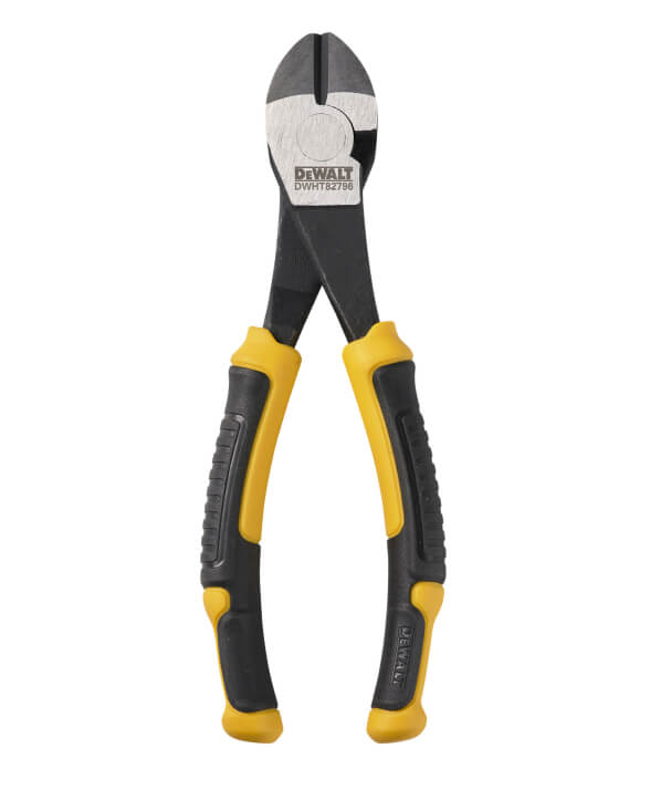 קאטר מקצועי 160 מ"מ DWHT82796-0 דיוולט DeWalt