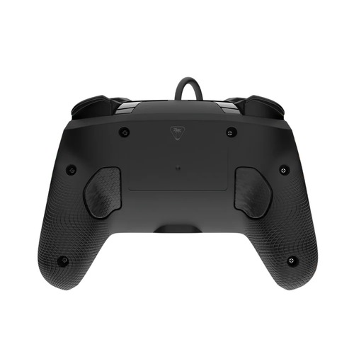 בקר גיימינג חוטי צבע שחור Turtle Beach Afterglow Wave Wired Controller for Nintendo Switch 2