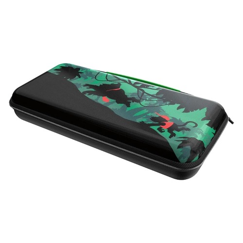 נרתיק נשיאה עבור Turtle Beach Playtrek Donkey Kong Switch 2
