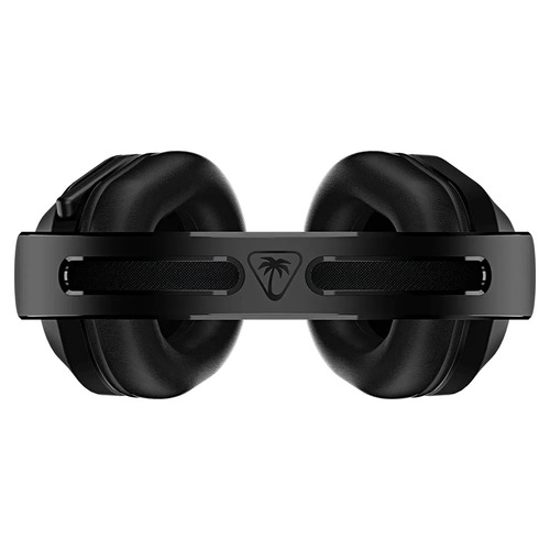 אוזניות גיימינג אלחוטיות צבע שחור Turtle Beach Stealth 500 for Xbox