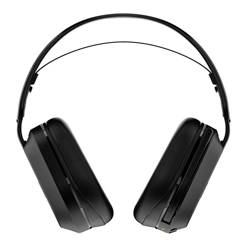 אוזניות גיימינג אלחוטיות צבע שחור Turtle Beach Stealth 500 for Xbox