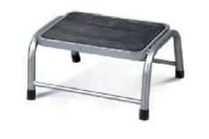 שרפרף רחב - מדרגה אחת STOOL-100-NEW