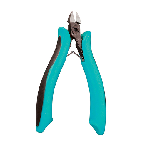 חותך צד מיני מחודד 115 ממ SIGNET