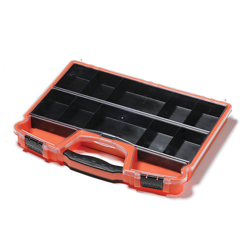 אורגנייזר מקצועי SIGNET 420X320 H.D