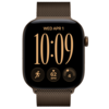  Apple Watch Series 12 GPS+Cellular Milanese Loop