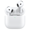  אוזניות אלחוטיות איירפודס אפל AirPods 5 