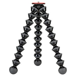 חצובה שולחנית גמישה Joby GorillaPod 5K (GP-1509)