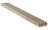 תעלת חניונים  MEADRAIN PG 1500.0*L1m*h50mm 155595