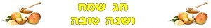 באנר להדפסה אישית