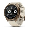 Da98f6001920ae0662cd184b30c5d91a